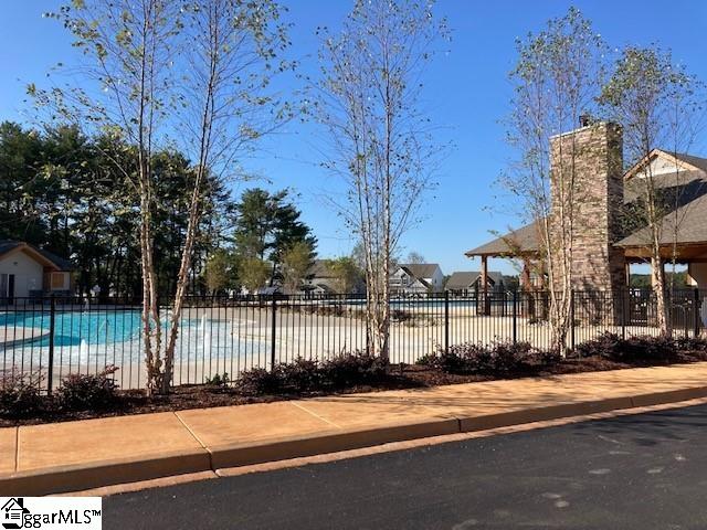 11 Pendergast Road Greenville, SC 29605 - Photo 19 of 20 Gallery Image 19