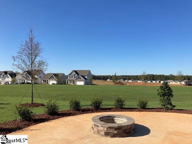 11 Pendergast Road Greenville, SC 29605 - Photo 8 of 20 Gallery Image 8