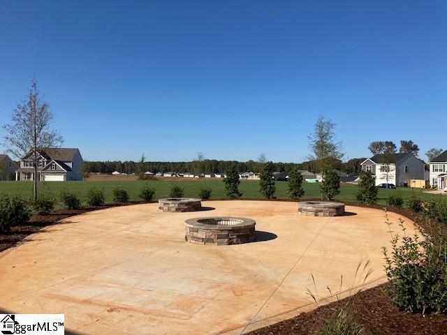 11 Pendergast Road Greenville, SC 29605 - Photo 9 of 20 Gallery Image 9