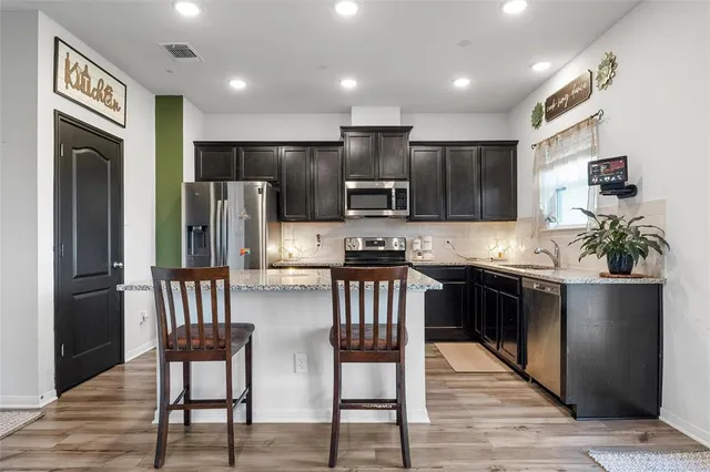 $339,900 | 11224 Solar Street, Lorena, TX 76655