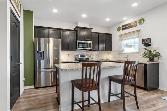 $339,900 | 11224 Solar Street, Lorena, TX 76655