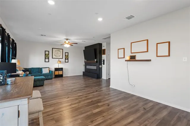 $339,900 | 11224 Solar Street, Lorena, TX 76655