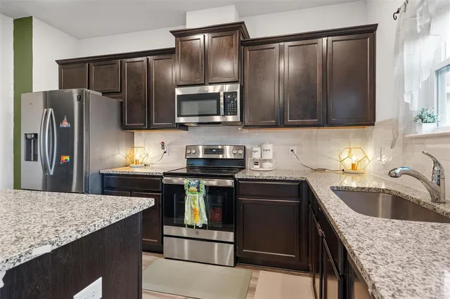 $339,900 | 11224 Solar Street, Lorena, TX 76655