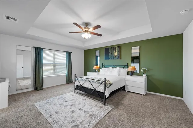 $339,900 | 11224 Solar Street, Lorena, TX 76655