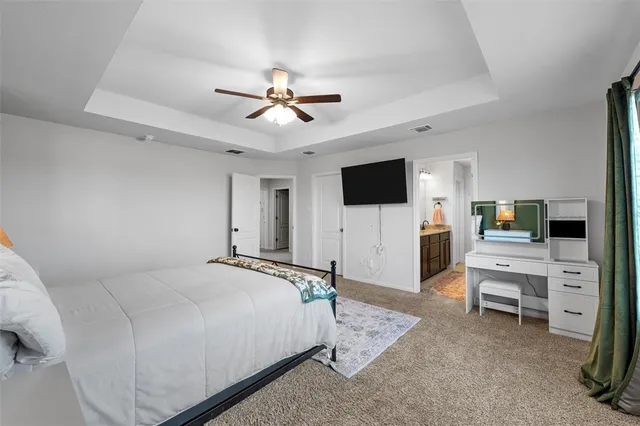 $339,900 | 11224 Solar Street, Lorena, TX 76655