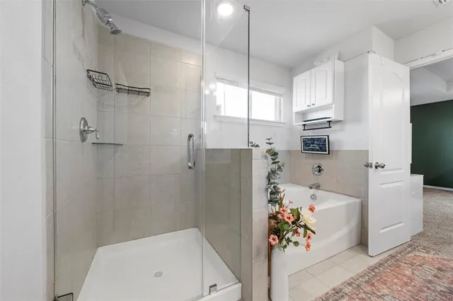 $339,900 | 11224 Solar Street, Lorena, TX 76655