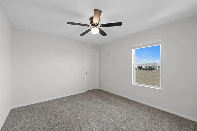 $339,900 | 11224 Solar Street, Lorena, TX 76655