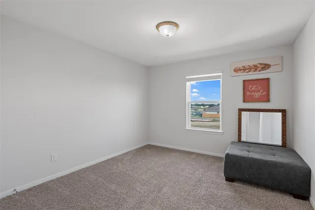 $339,900 | 11224 Solar Street, Lorena, TX 76655