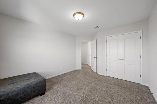 $339,900 | 11224 Solar Street, Lorena, TX 76655