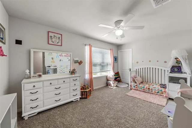 $339,900 | 11224 Solar Street, Lorena, TX 76655