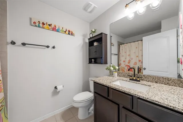 $339,900 | 11224 Solar Street, Lorena, TX 76655