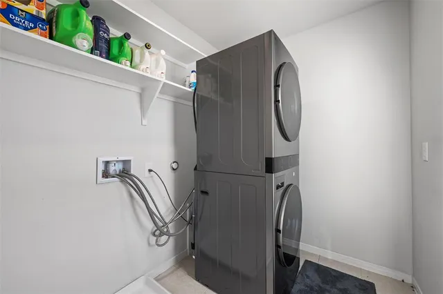 $339,900 | 11224 Solar Street, Lorena, TX 76655