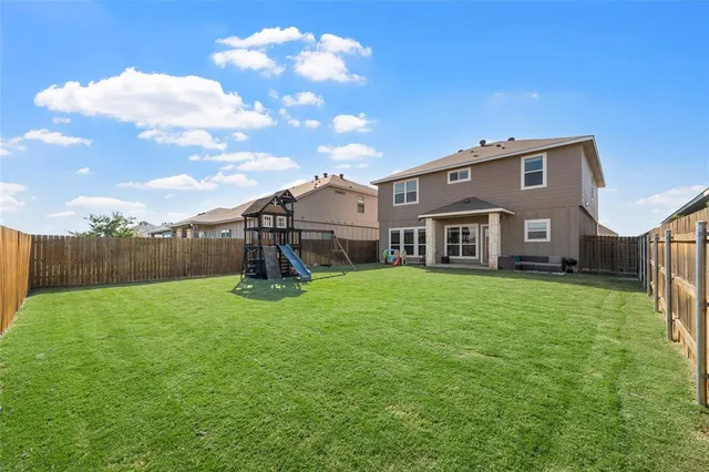 $339,900 | 11224 Solar Street, Lorena, TX 76655