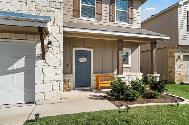 $339,900 | 11224 Solar Street, Lorena, TX 76655