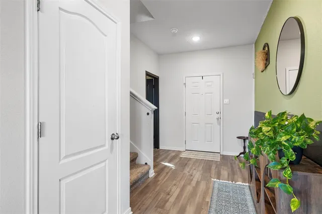 $339,900 | 11224 Solar Street, Lorena, TX 76655