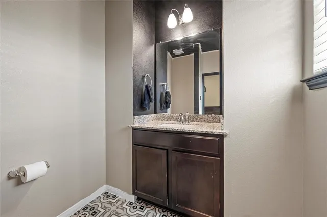 $339,900 | 11224 Solar Street, Lorena, TX 76655