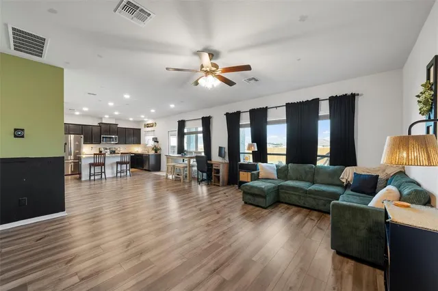 $339,900 | 11224 Solar Street, Lorena, TX 76655