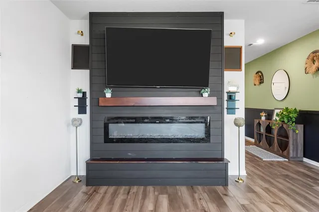 $339,900 | 11224 Solar Street, Lorena, TX 76655