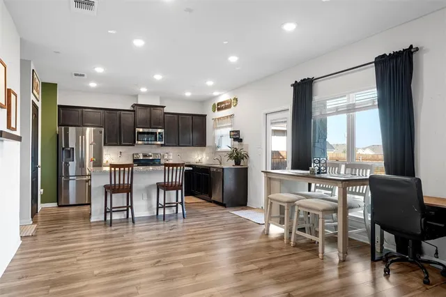 $339,900 | 11224 Solar Street, Lorena, TX 76655