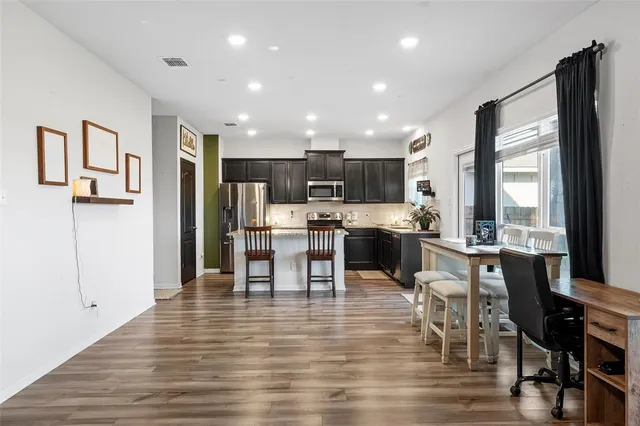 $339,900 | 11224 Solar Street, Lorena, TX 76655