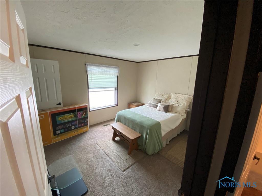 5 Ridge Road Upper Sandusky, OH 43351 - Photo 4 of 32 Gallery Image 4