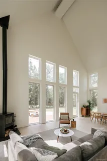 $1,095,000 | 596 Perry Road, Bethel, NY 12748