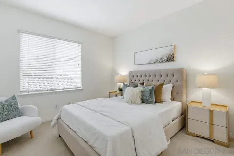 $2,375,000 | 11222 Windbrook Way, San Diego, CA 92131