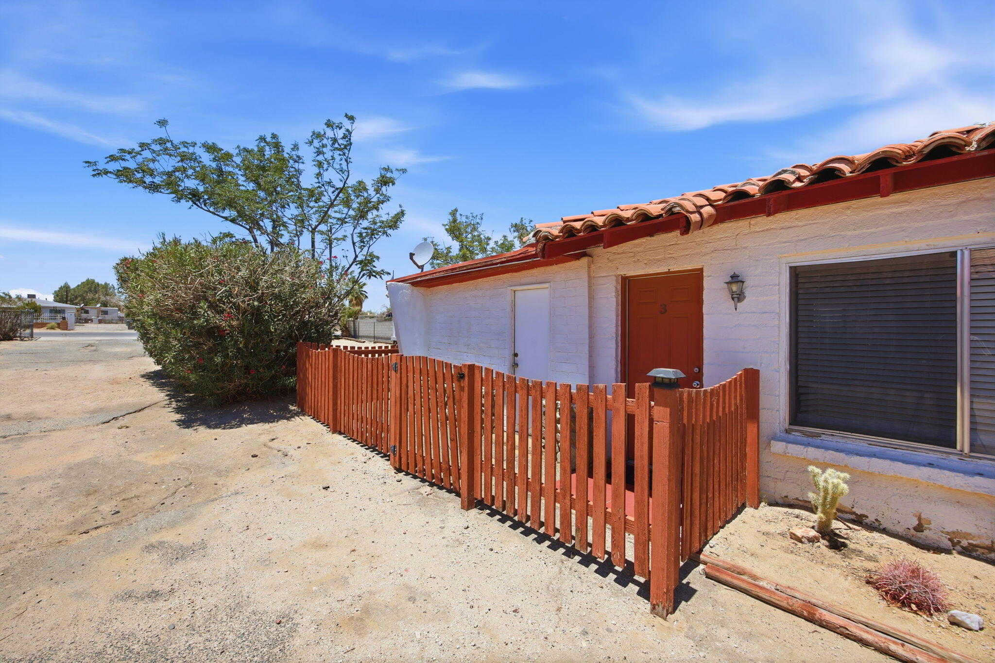 6757 Adobe Road Twentynine Palms, CA 92277 - Photo 36 of 61 36-web-or-mls-36