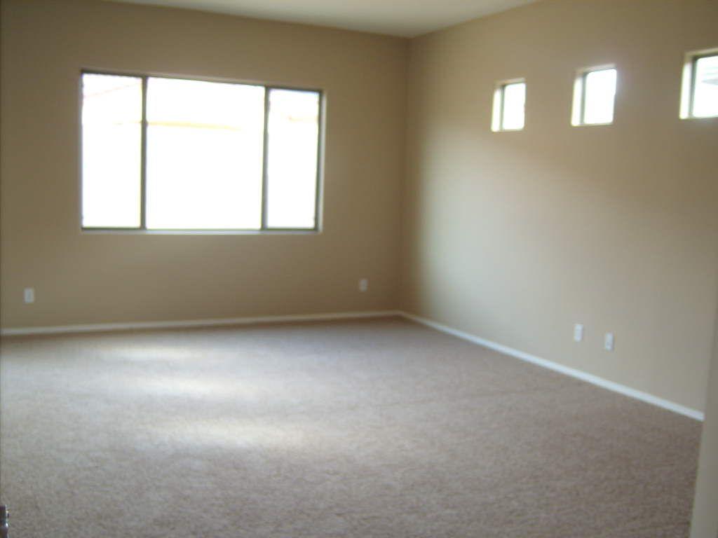 2419 West Corral Road Phoenix, AZ 85041 - Photo 13 of 18 MASTER SUITE
