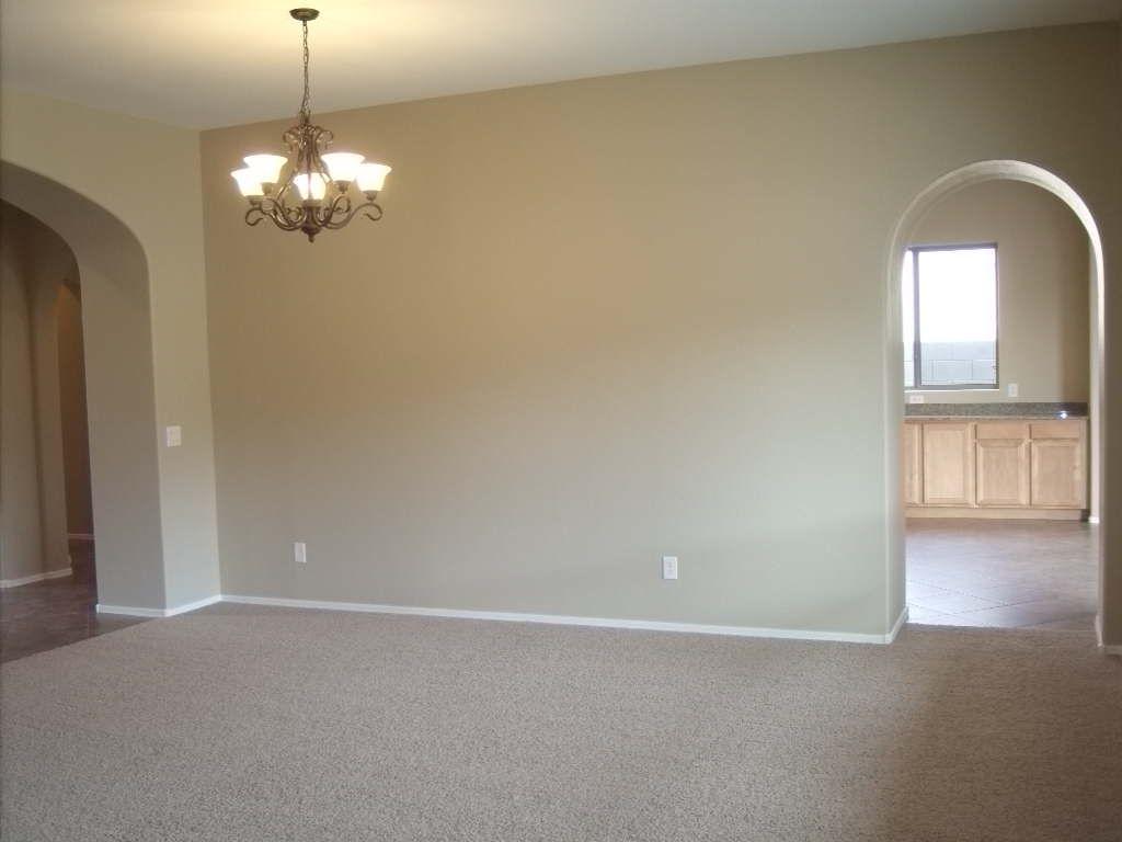 2419 West Corral Road Phoenix, AZ 85041 - Photo 9 of 18 FORMAL DINING ROOM