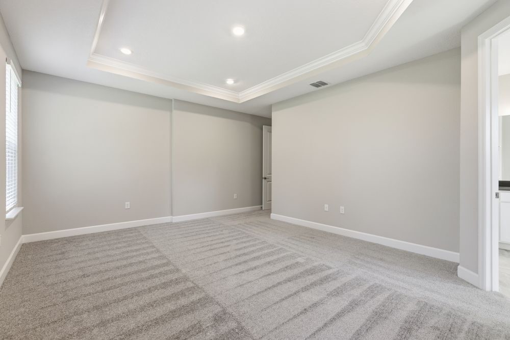 86662 Swift Launch Path Yulee, FL 32097 - Photo 16 of 28 Representative Photo