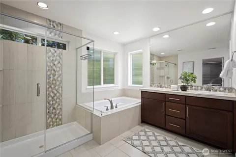 $1,274,900 | 14915 36th Drive Southeast, Mill Creek, WA 98012