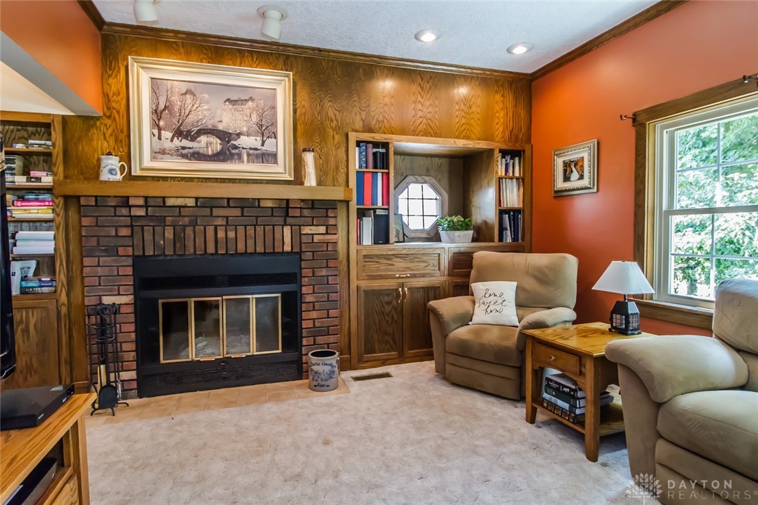 2529 New Madison-Coletown Road New Madison, OH 45346 - Photo 16 of 100 Gallery Image 16