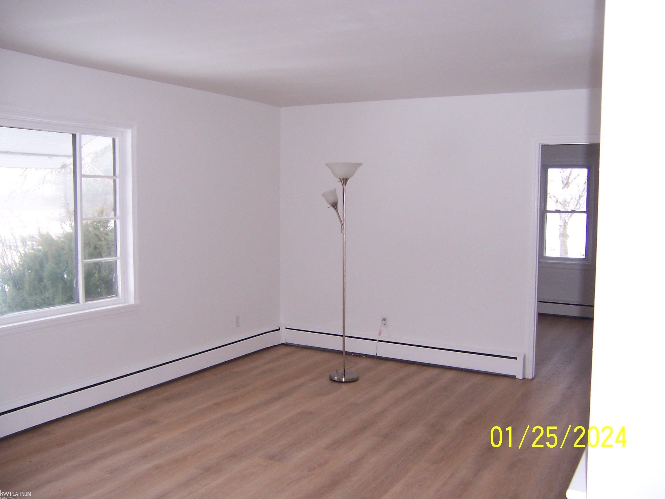 2595 Wales Center Road Goodells, MI 48027 - Photo 4 of 22