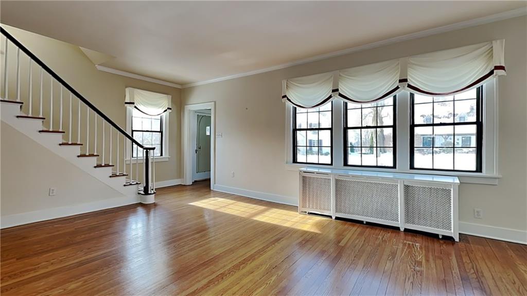23 Oxford Road Pittsburgh, PA 15202 - Photo 13 of 50 Gallery Image 13