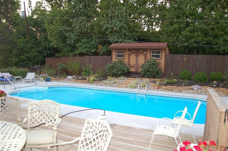 129 Orchard Terrace Cold Spring, KY 41076 - Photo 17 of 25 Gallery Image 17