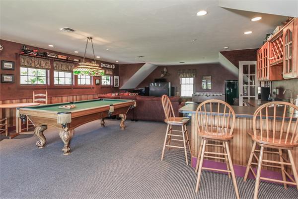 5 Danforth Farm Road Wilbraham, MA 01095 - Photo 28 of 30 Gallery Image 28