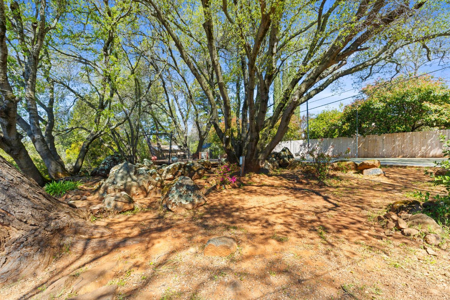 3889 Rustic Road Cameron Park, CA 95682 - Photo 41 of 55