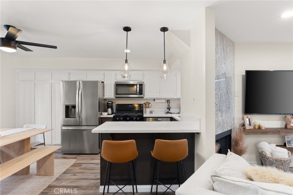 4345 154th Street, Unit 3 Lawndale, CA 90260 - Photo 12 of 30