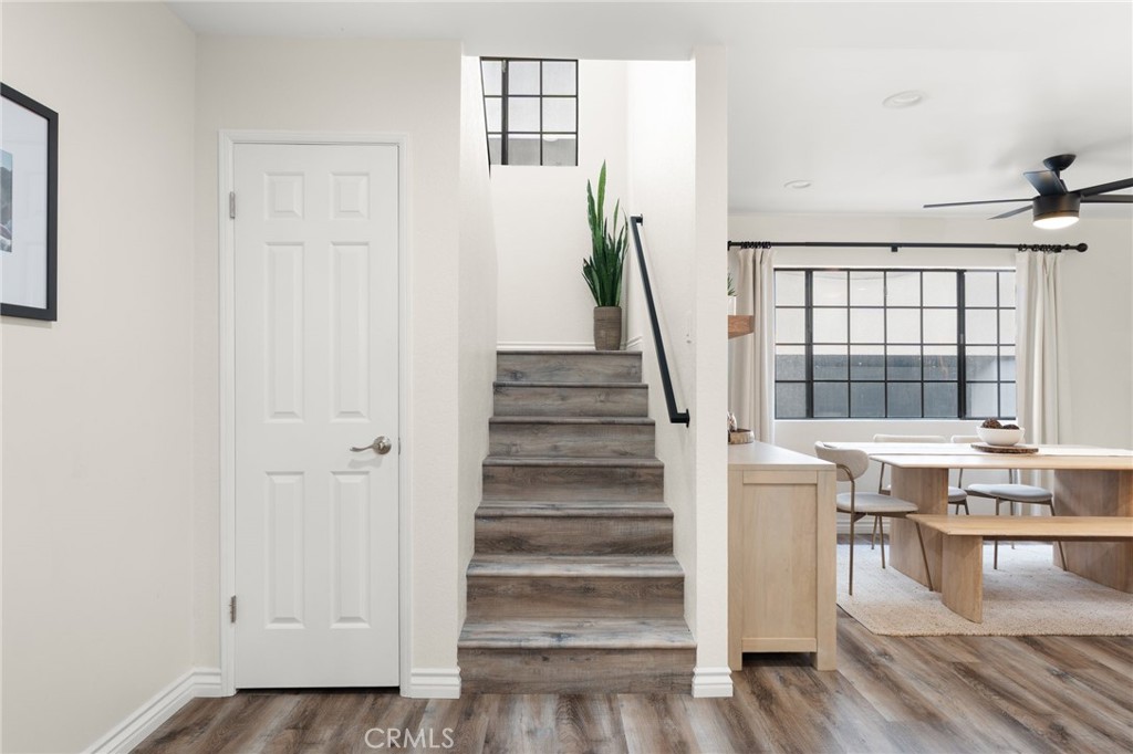 4345 154th Street, Unit 3 Lawndale, CA 90260 - Photo 15 of 30