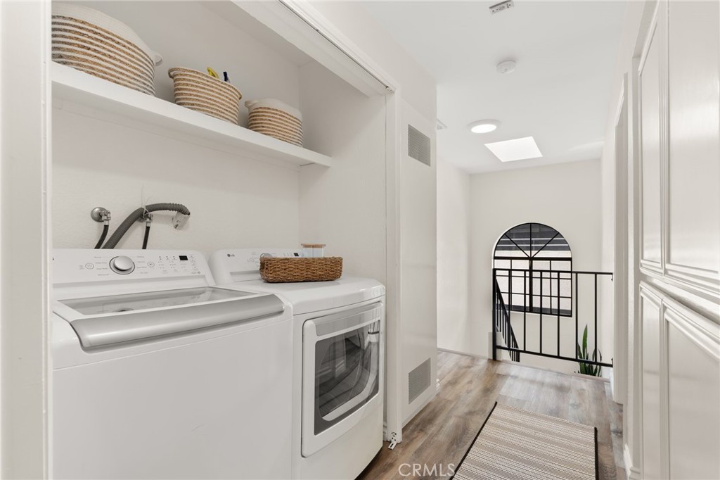 4345 154th Street, Unit 3 Lawndale, CA 90260 - Photo 16 of 30