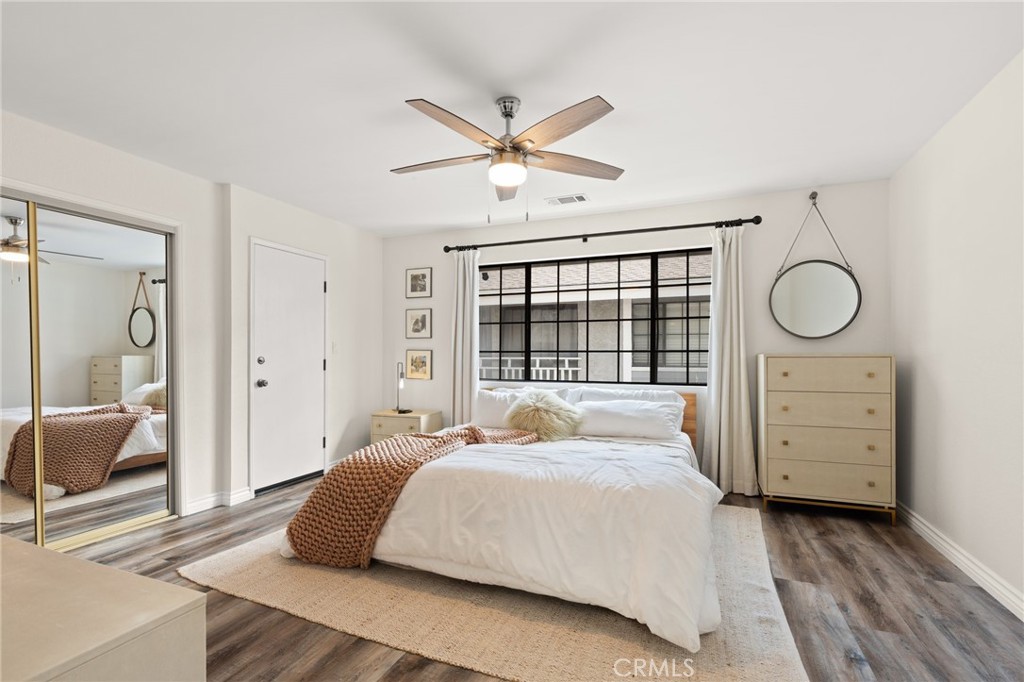 4345 154th Street, Unit 3 Lawndale, CA 90260 - Photo 18 of 30