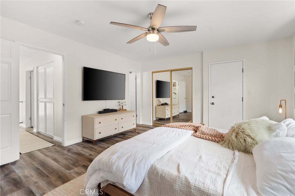 4345 154th Street, Unit 3 Lawndale, CA 90260 - Photo 20 of 30