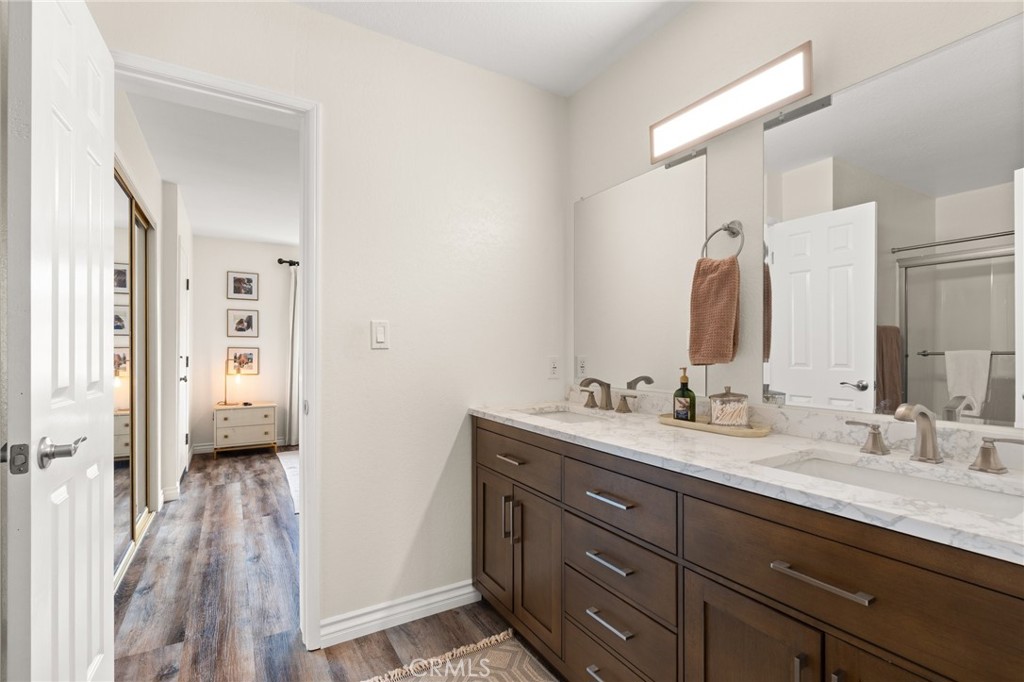 4345 154th Street, Unit 3 Lawndale, CA 90260 - Photo 23 of 30