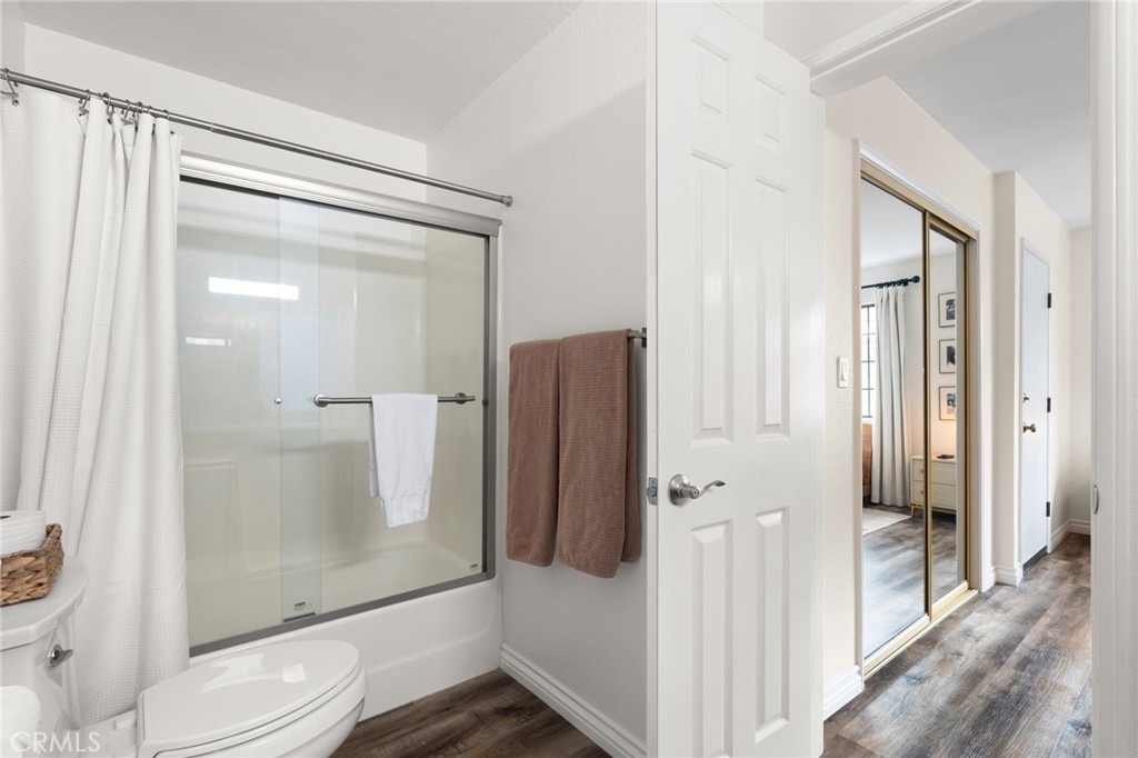 4345 154th Street, Unit 3 Lawndale, CA 90260 - Photo 24 of 30