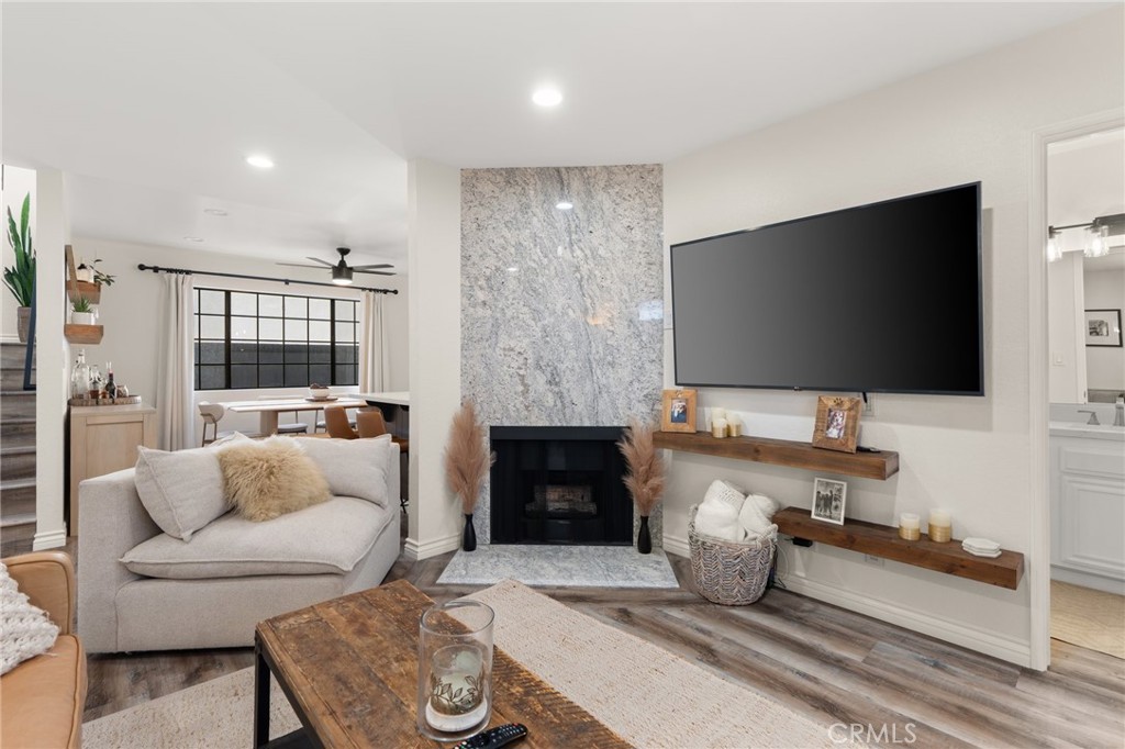 4345 154th Street, Unit 3 Lawndale, CA 90260 - Photo 5 of 30