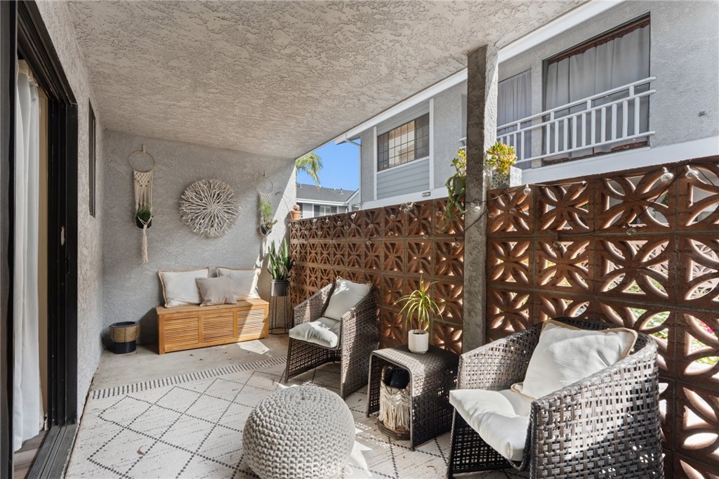 4345 154th Street, Unit 3 Lawndale, CA 90260 - Photo 8 of 30