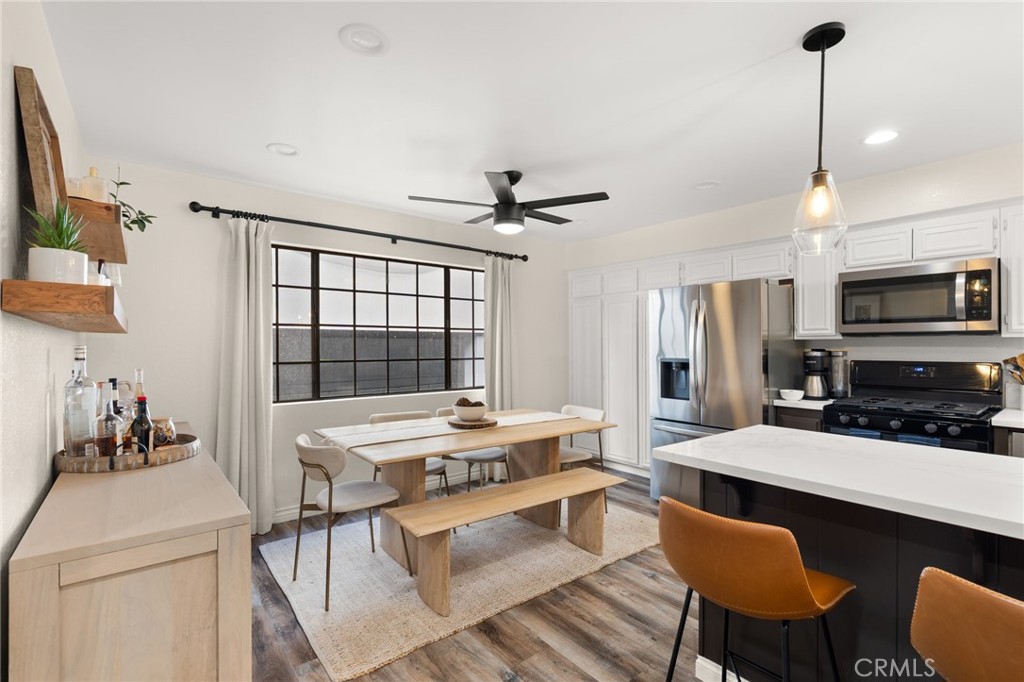 4345 154th Street, Unit 3 Lawndale, CA 90260 - Photo 10 of 30