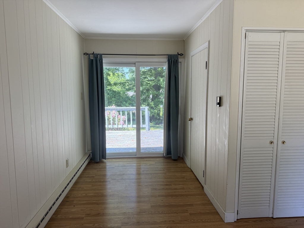 50 Edgewood Road Shrewsbury, MA 01545 - Photo 16 of 33