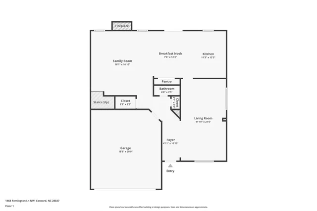 a picture of a bathroom with a shower